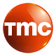 tmc