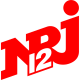 NRJ 12