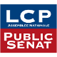 LCP