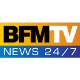 BFM TV