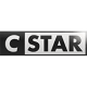 CStar