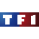 TF1