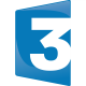 France 3