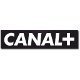 Canal+