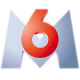 M6