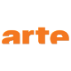 Arte