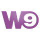 W9